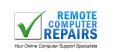 Remote Computer Repairs Ltd image 1