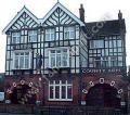 The County Arms image 1