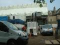 CAMBRIDGE ASBESTOS REMOVAL LTD ASBESTOS REMOVAL  EAST ANGLIA image 2
