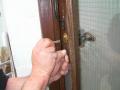 locksmith Gloucester image 2