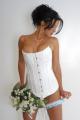 Classic Corsets image 6