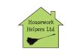Housework Helpers Ltd - Domestic Cleaning and Ironing Services image 1