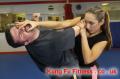 Kung Fu Fitness image 2