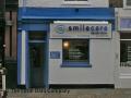 Smilecare Dental Clinic image 1