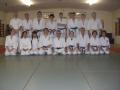Brighton Aikido - Ittaikan Club image 2