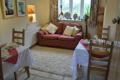 Poppy Bank Chipping Campden B&B image 5