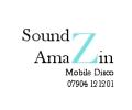 Soundz Amazin logo