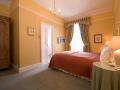 Stonegarth Guest House image 4