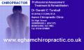 AARON   Chiropractic   Clinic   of   Sunninghill image 1