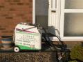 Carpet Cleaner Cleaning Wigan image 3