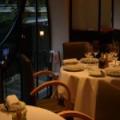 Orrery Restaurant Ltd image 5