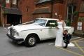 Wedding Cars - Exclusive Cars image 10