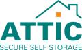 Attic Self Storage Limited image 6