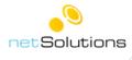 SW Net Solutions Web Design image 1