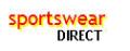 Sportswear Direct logo
