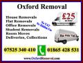 moving companies oxford image 1