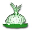 Green Onion Landscaping logo