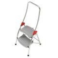 Ladderstore image 2