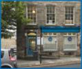 Lancaster Citizens Advice Bureau image 1