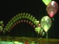 Balloonzone - Sue Mitchell image 5