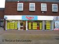 Argos - Bromsgrove image 2