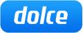 Dolce Ltd logo