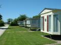 Lufflands Caravan Park image 2