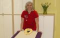 Serenity Holistic Therapies image 1