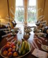Bield Bed and Breakfast image 7