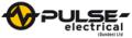 Pulse Electrical (Dundee) Ltd logo