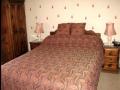 Scorralee B&B & Self Catering Accommodation Orkney image 2
