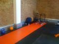 IgnitePT Ltd (Personal Training London) image 5