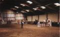 North Humberside Riding Centre image 2