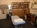 Ralph McCutcheon Osteopath & Acupucturist - Pain Relief Belfast Northern Ireland image 3