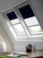 Skylight Services image 4
