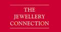 The Jewellery Connection logo