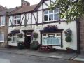 Wheatsheaf Inn image 3