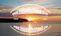 Cornwall Self Catering Accommodation Portal image 2
