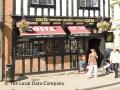 Costa Coffee image 1