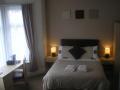 Aindale Guest House image 1