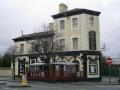 Barringtons Hotel image 2