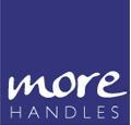 More Handles Ltd image 2