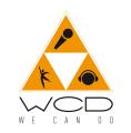 We Can Do Studios logo