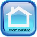 roomwanted logo