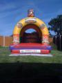 Bubble Bouncers image 1