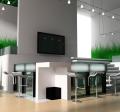 Commercial Cleaners London & Office Cleaners Cleaning image 1