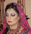 Maryam hair and beauty image 3