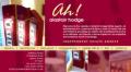 Web Design Aldershot - DesignDock image 4