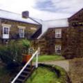 White Horse Farm Hotel image 4