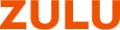 Zulu Digital logo